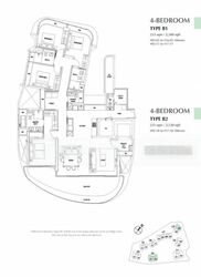 Cape Royale (D4), Condominium #462813071